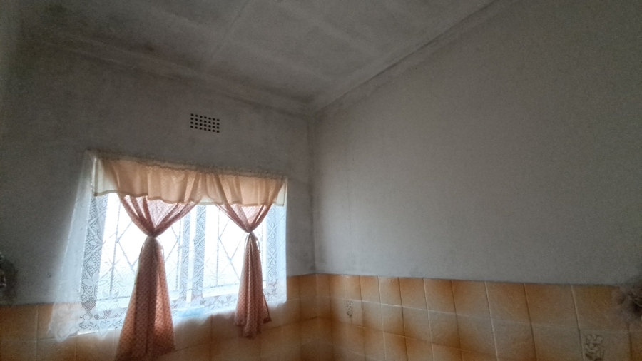3 Bedroom Property for Sale in Diazville Western Cape